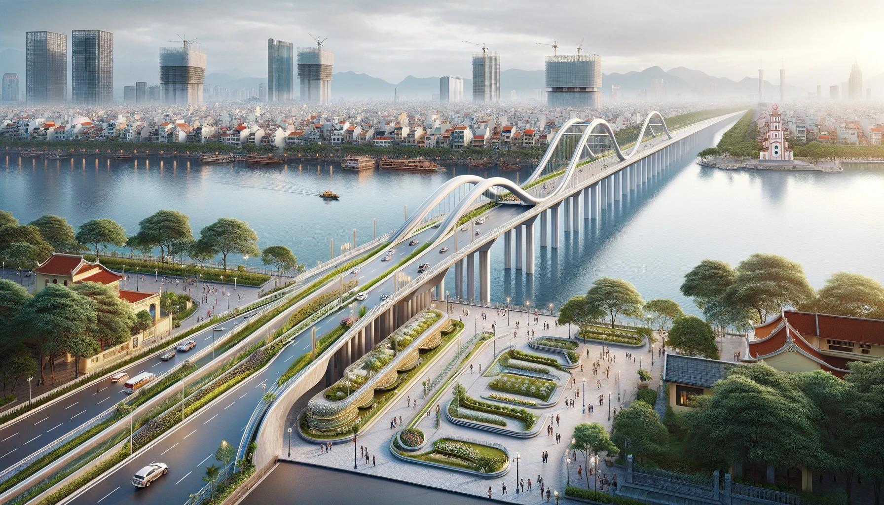 8 Lý do bạn nên học lớp Đọc bản vẽ và bóc tách khối lượng GXD