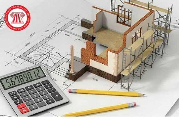 8 lý do bạn nên lựa chọn khóa học Lập Tổng mức đầu tư và đánh giá hiệu quả dự án xây Dựng tại GXD