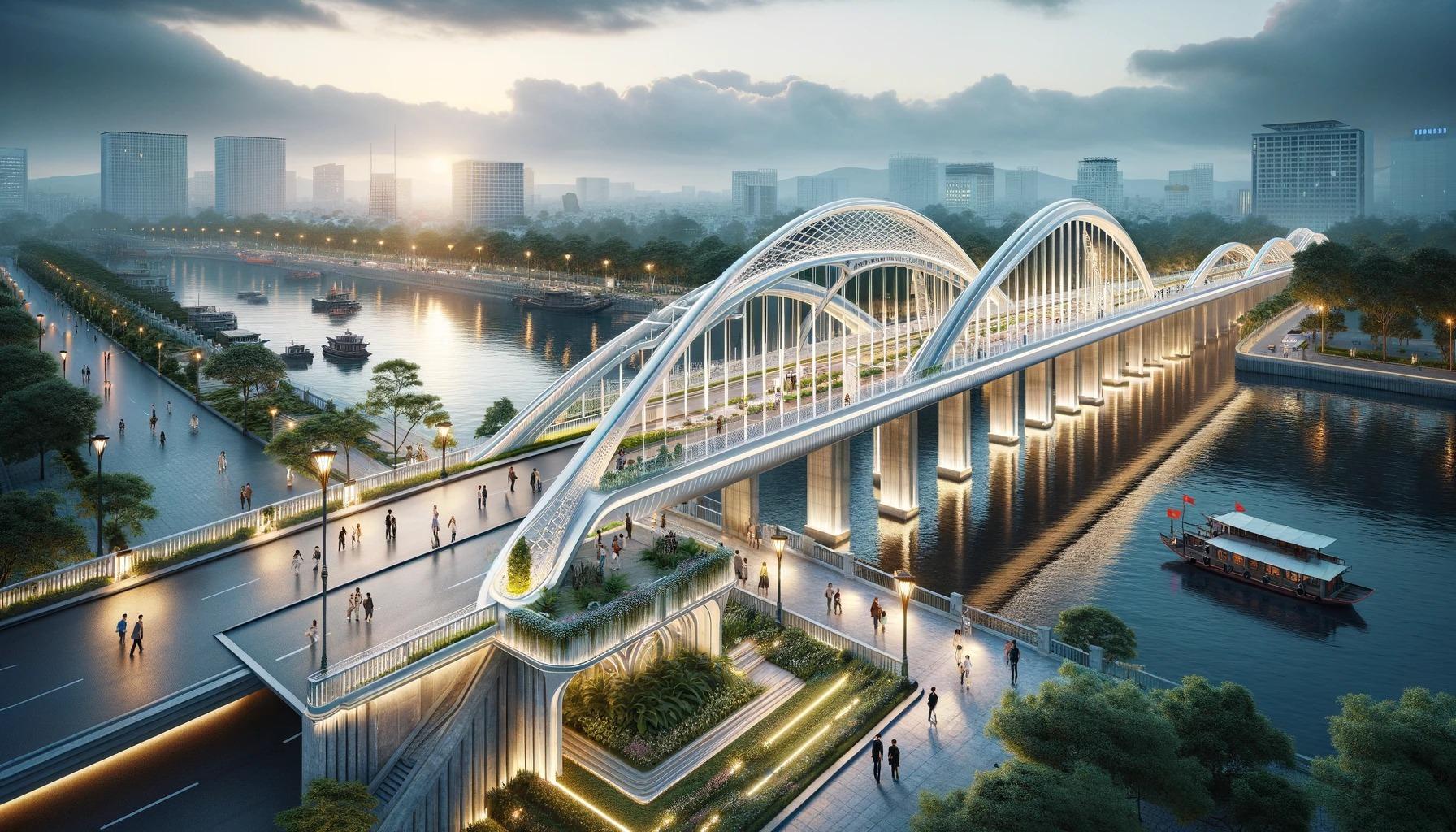 Công việc của Kỹ sư QS, QA/QC sẽ nhẹ như lông hồng kể từ khi dùng phần mềm QLCL GXD