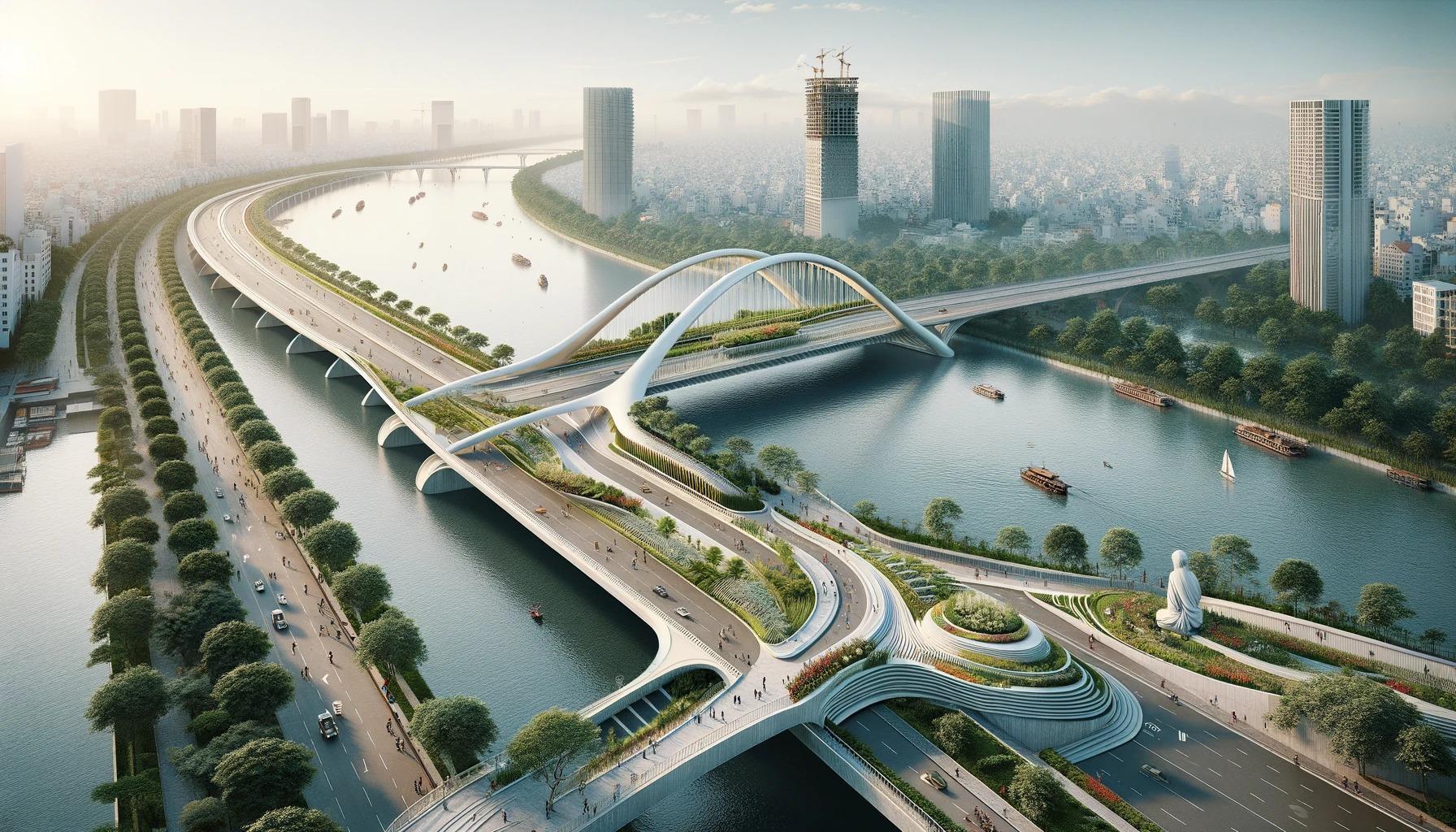 Khóa học đọc bản vẽ và bóc khối lượng - đặt nền móng vững chắc cho nghề dự toán