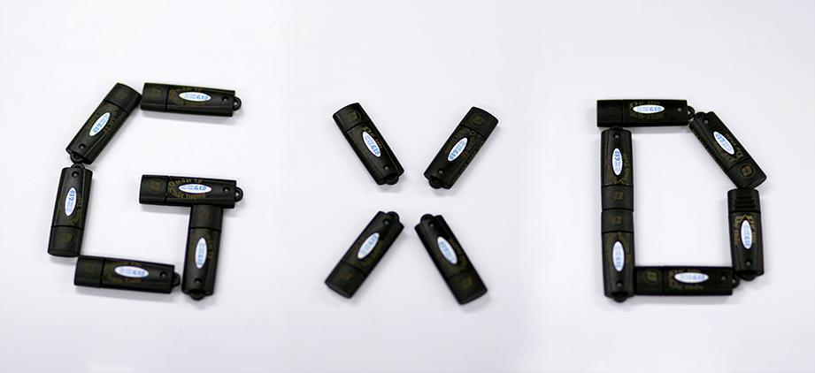 Vì sao bạn nên dùng phần mềm Nghiệm thu hoàn công thanh toán quyết toán ?